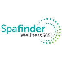 Spafinder Wellness 365